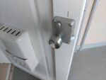 【ビル一室】各部　補修補修